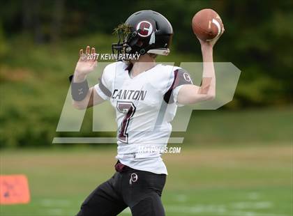 Thumbnail 1 in Canton @ Ellington photogallery.