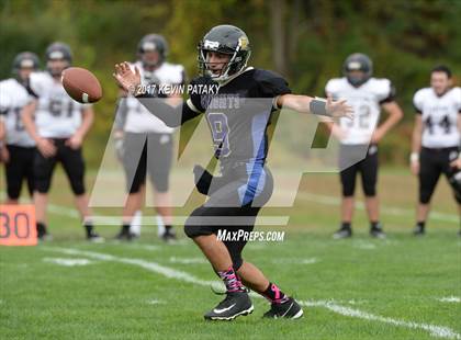 Thumbnail 3 in Canton @ Ellington photogallery.