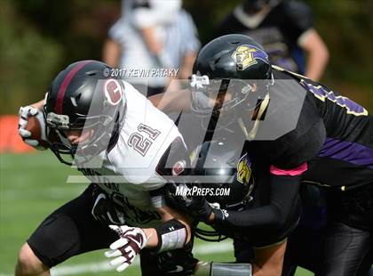 Thumbnail 3 in Canton @ Ellington photogallery.