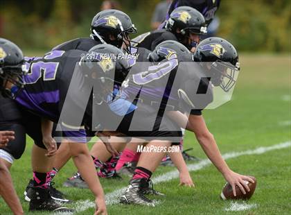 Thumbnail 1 in Canton @ Ellington photogallery.