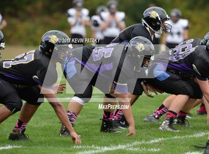 Thumbnail 3 in Canton @ Ellington photogallery.