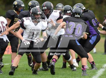 Thumbnail 3 in Canton @ Ellington photogallery.