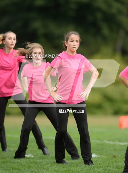 Thumbnail 1 in Canton @ Ellington photogallery.
