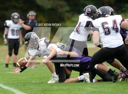 Thumbnail 2 in Canton @ Ellington photogallery.