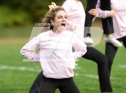 Thumbnail 2 in Canton @ Ellington photogallery.