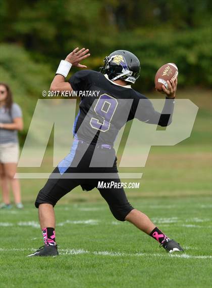 Thumbnail 2 in Canton @ Ellington photogallery.