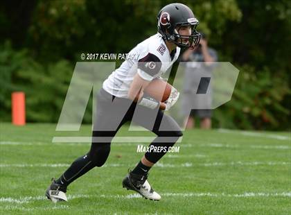 Thumbnail 1 in Canton @ Ellington photogallery.