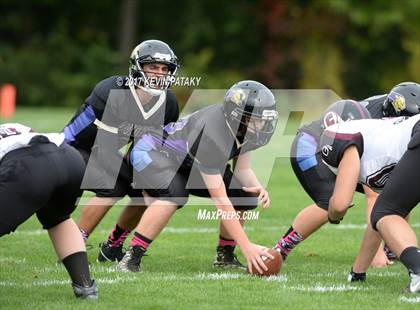 Thumbnail 2 in Canton @ Ellington photogallery.