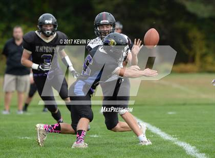 Thumbnail 3 in Canton @ Ellington photogallery.