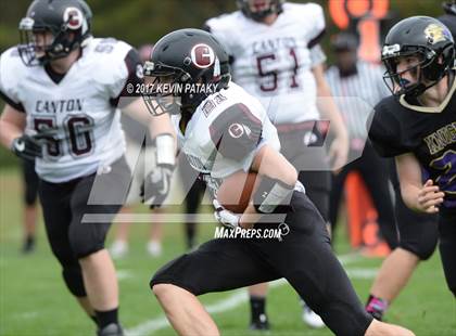 Thumbnail 3 in Canton @ Ellington photogallery.