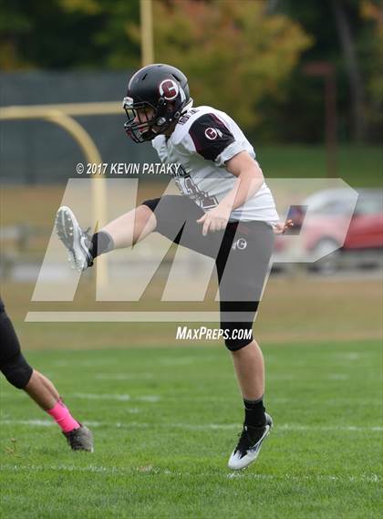 Thumbnail 3 in Canton @ Ellington photogallery.