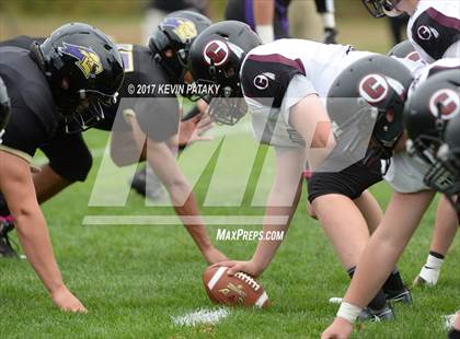 Thumbnail 3 in Canton @ Ellington photogallery.