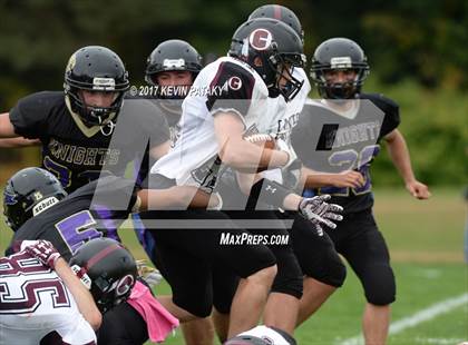 Thumbnail 1 in Canton @ Ellington photogallery.