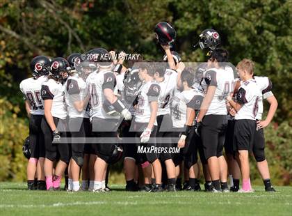 Thumbnail 3 in Canton @ Ellington photogallery.