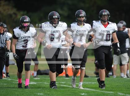 Thumbnail 2 in Canton @ Ellington photogallery.