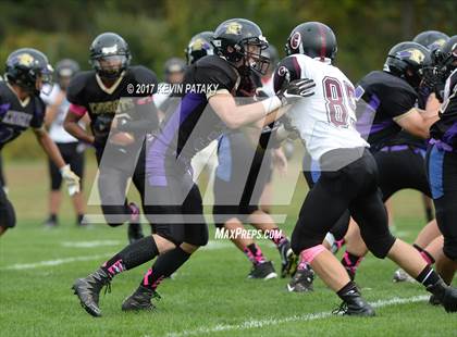 Thumbnail 3 in Canton @ Ellington photogallery.