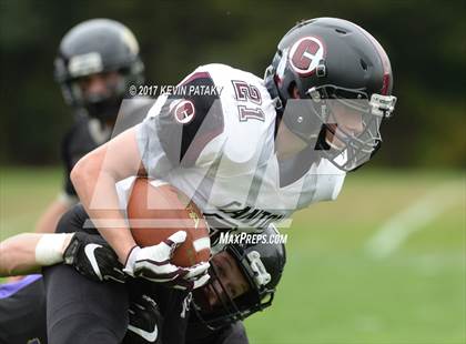 Thumbnail 3 in Canton @ Ellington photogallery.