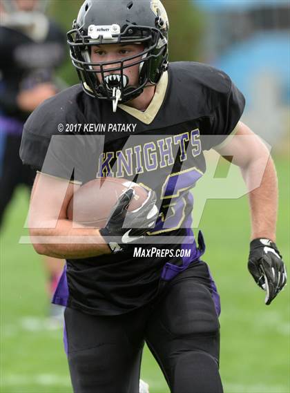 Thumbnail 3 in Canton @ Ellington photogallery.