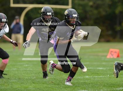 Thumbnail 3 in Canton @ Ellington photogallery.