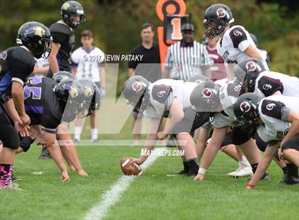 Thumbnail 1 in Canton @ Ellington photogallery.