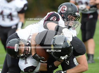 Thumbnail 1 in Canton @ Ellington photogallery.
