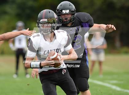 Thumbnail 3 in Canton @ Ellington photogallery.