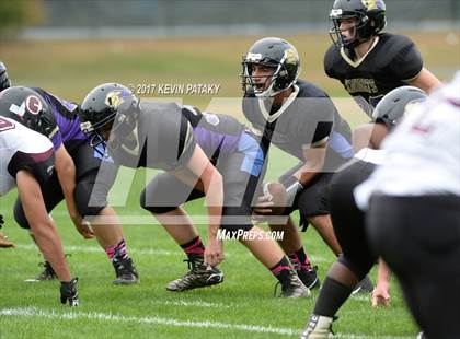 Thumbnail 2 in Canton @ Ellington photogallery.
