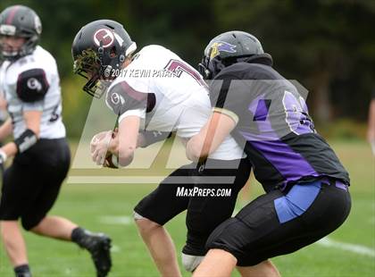 Thumbnail 1 in Canton @ Ellington photogallery.