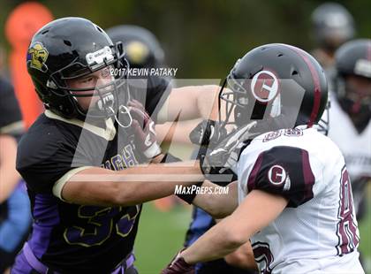 Thumbnail 2 in Canton @ Ellington photogallery.