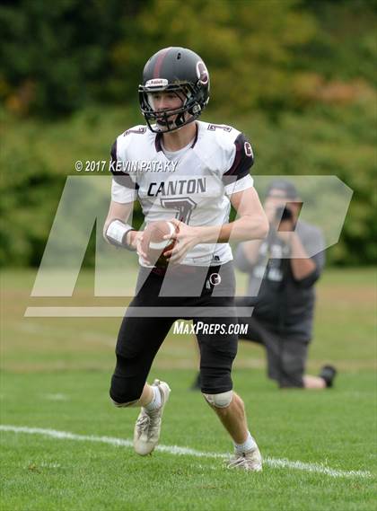 Thumbnail 3 in Canton @ Ellington photogallery.