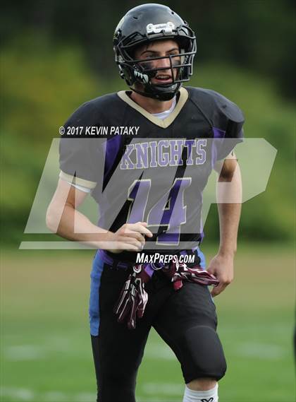 Thumbnail 1 in Canton @ Ellington photogallery.