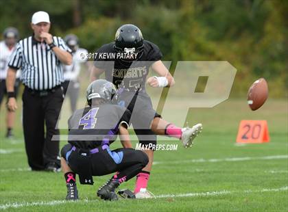 Thumbnail 2 in Canton @ Ellington photogallery.