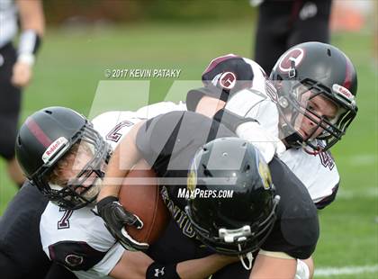 Thumbnail 2 in Canton @ Ellington photogallery.