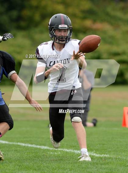 Thumbnail 3 in Canton @ Ellington photogallery.