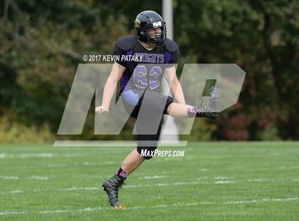 Thumbnail 3 in Canton @ Ellington photogallery.