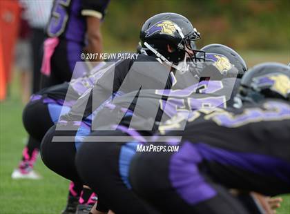 Thumbnail 2 in Canton @ Ellington photogallery.