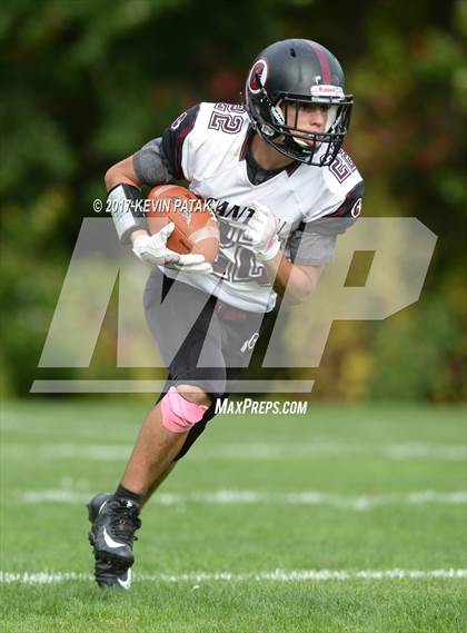 Thumbnail 3 in Canton @ Ellington photogallery.