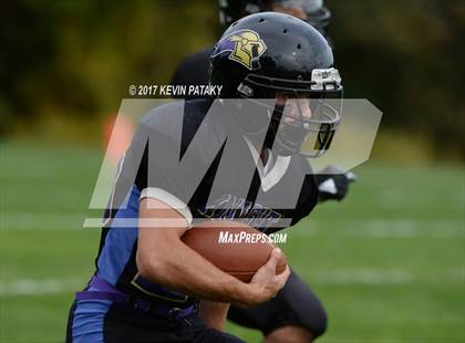 Thumbnail 3 in Canton @ Ellington photogallery.