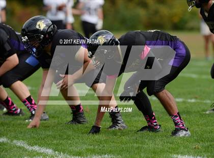Thumbnail 2 in Canton @ Ellington photogallery.