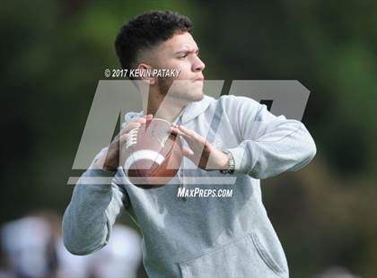 Thumbnail 3 in Canton @ Ellington photogallery.