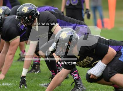 Thumbnail 2 in Canton @ Ellington photogallery.