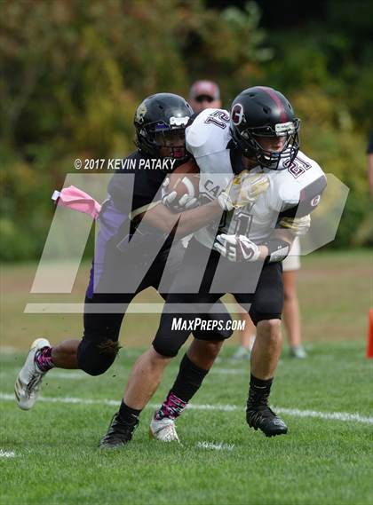 Thumbnail 3 in Canton @ Ellington photogallery.