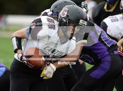 Thumbnail 1 in Canton @ Ellington photogallery.