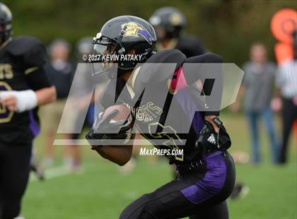 Thumbnail 1 in Canton @ Ellington photogallery.