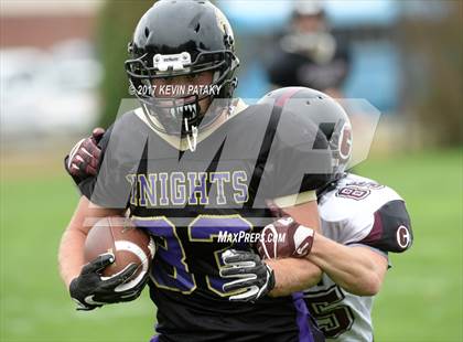 Thumbnail 1 in Canton @ Ellington photogallery.
