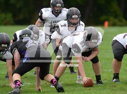 Thumbnail 1 in Canton @ Ellington photogallery.