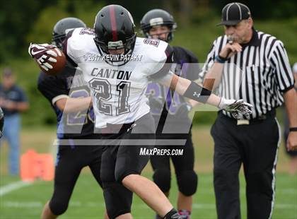 Thumbnail 3 in Canton @ Ellington photogallery.