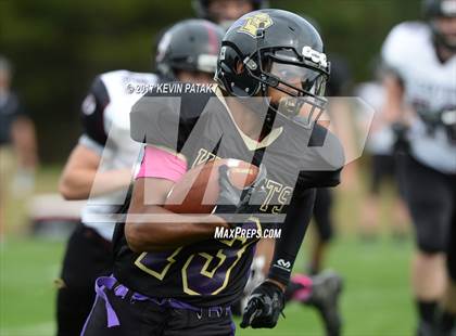 Thumbnail 3 in Canton @ Ellington photogallery.