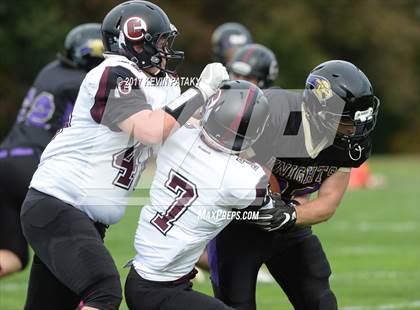 Thumbnail 3 in Canton @ Ellington photogallery.