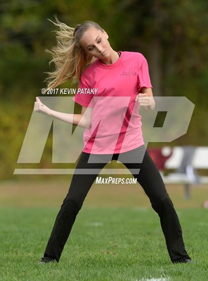 Thumbnail 1 in Canton @ Ellington photogallery.
